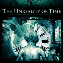 Rasalhague : The Unreality of Time
